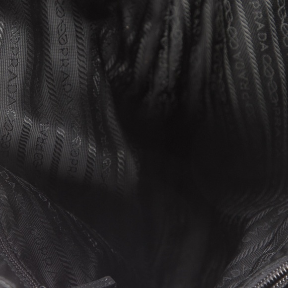 Prada tessuto nylon tote - Picture 5 of 13